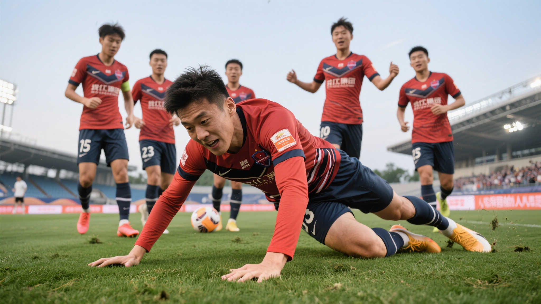 欧冠直播游戏中心