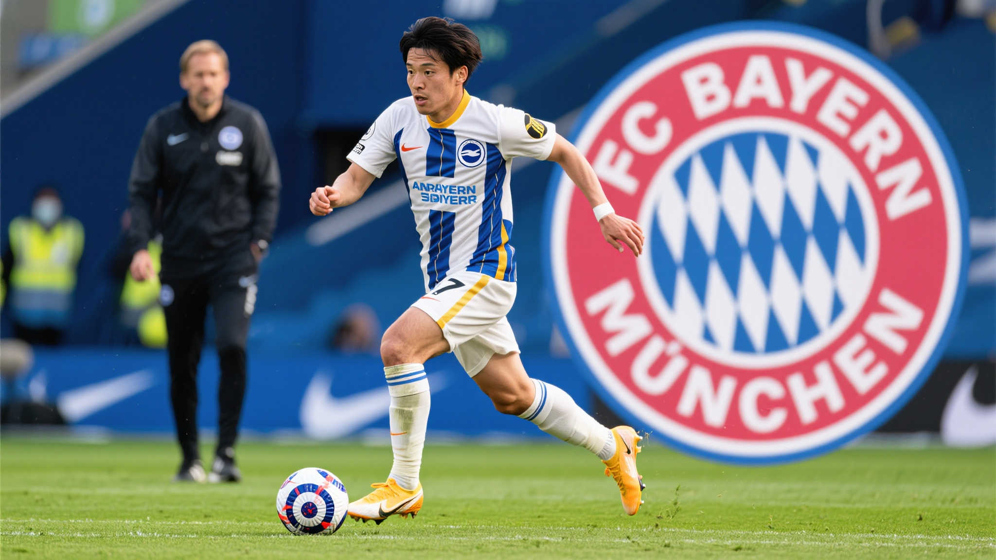 欧冠直播平台中心