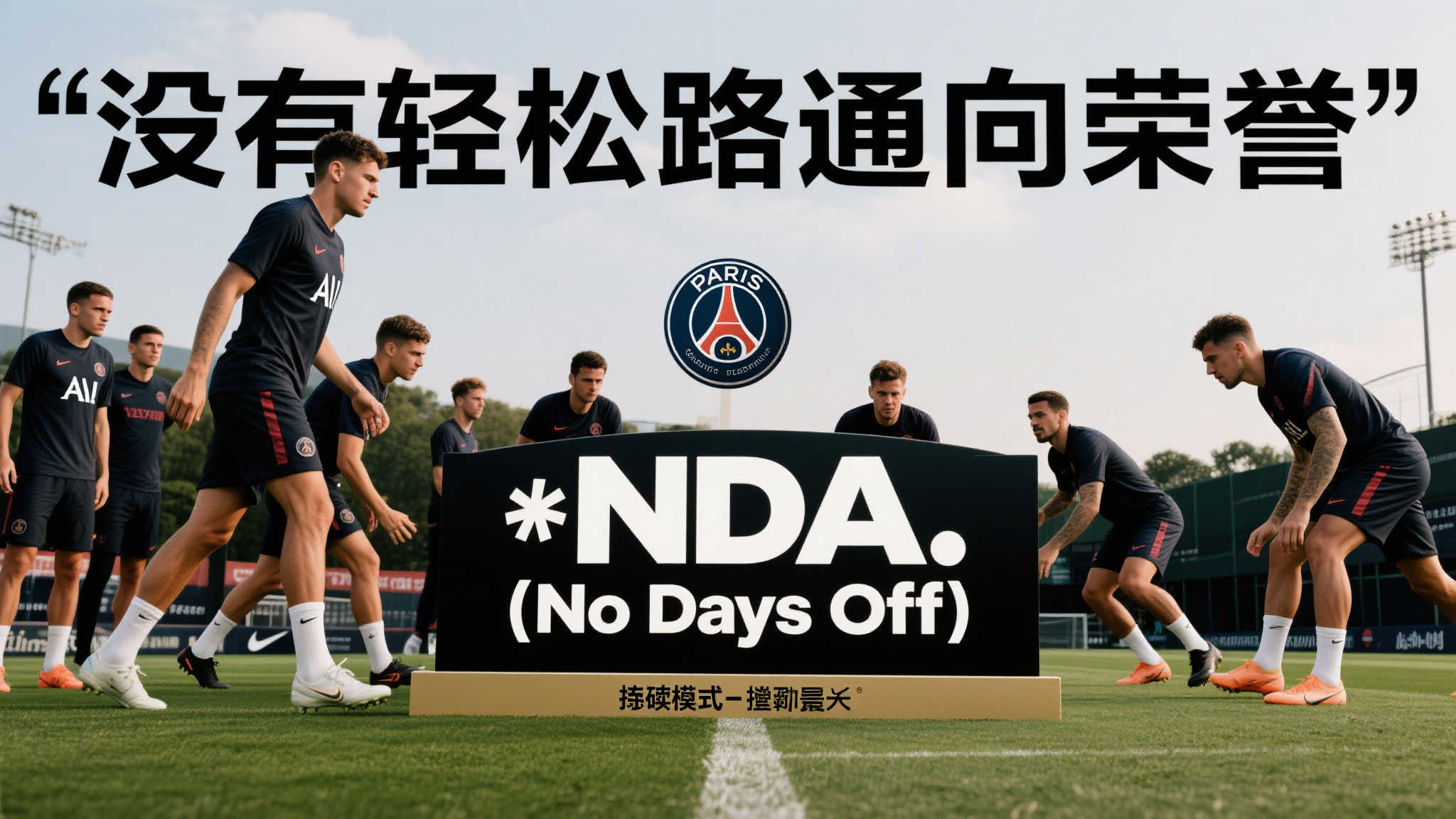 欧冠直播游戏中心