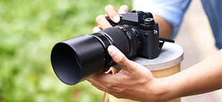 欧冠直播游戏中心