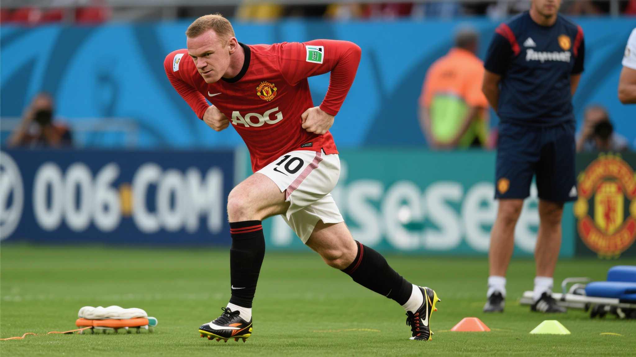 欧冠直播游戏中心