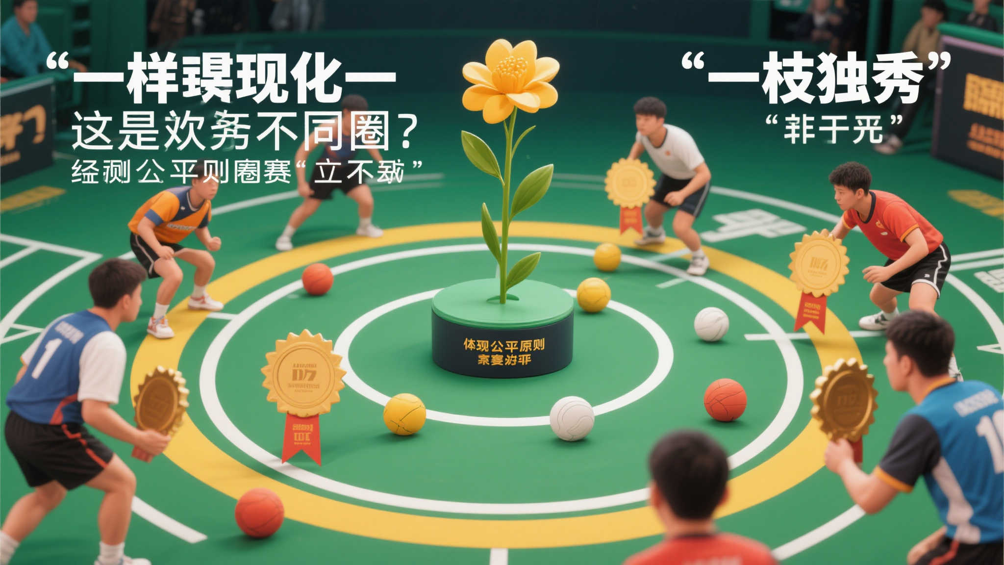 欧冠直播游戏中心