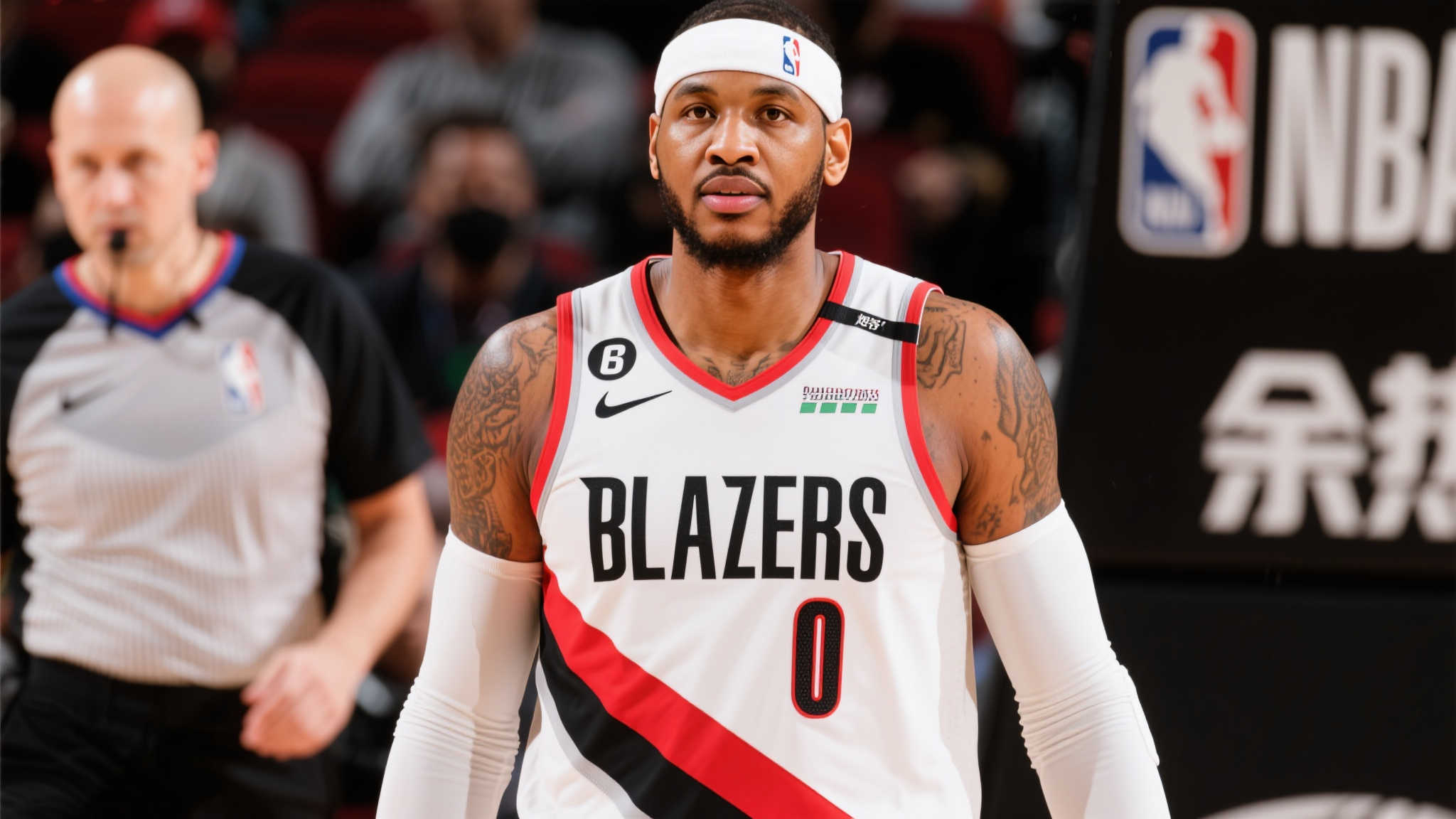 欧冠直播平台中心