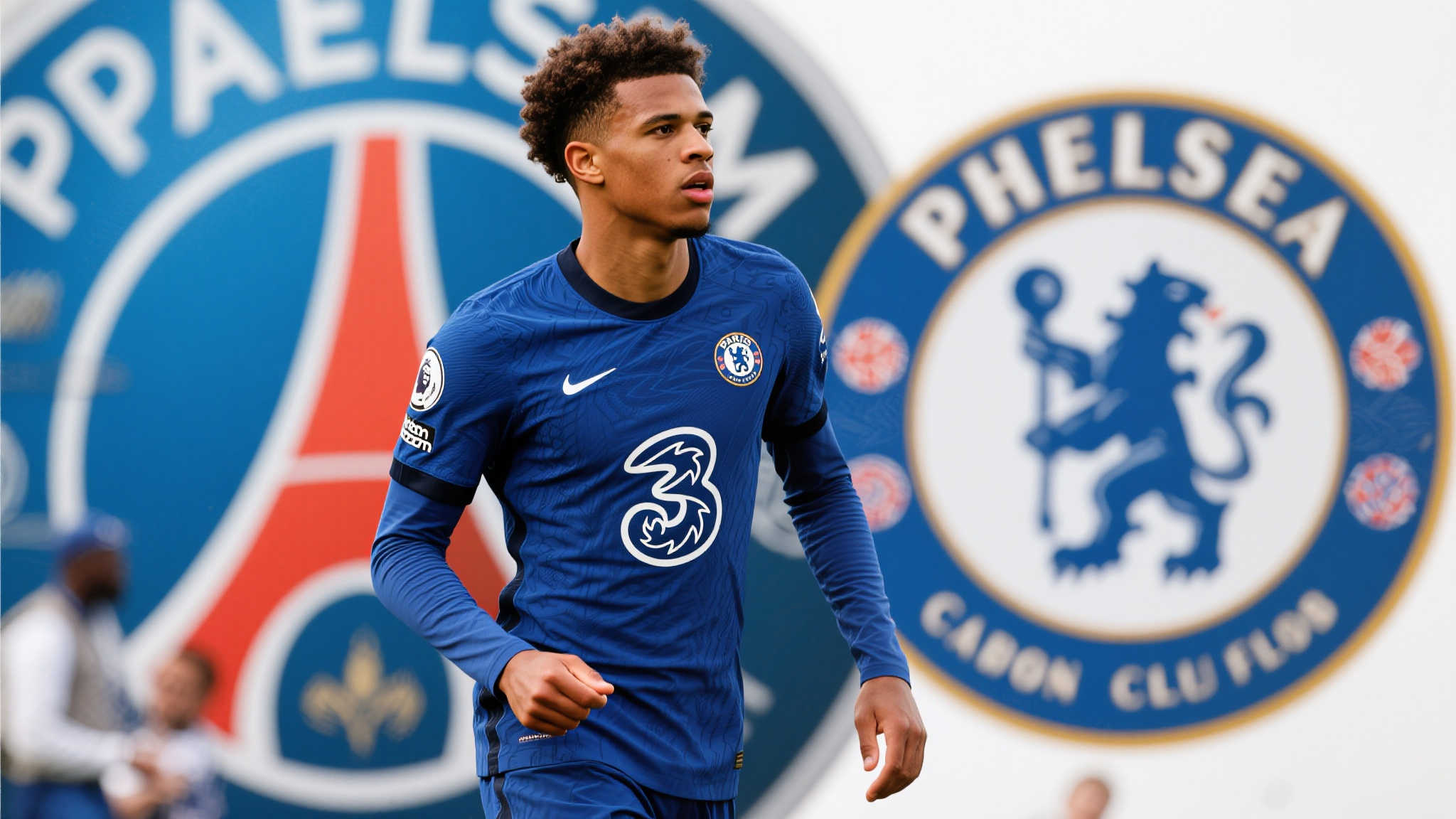 欧冠直播游戏中心