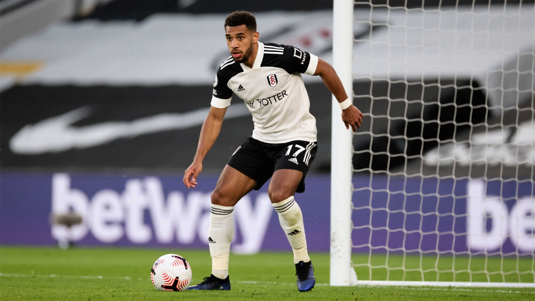 欧冠直播游戏中心