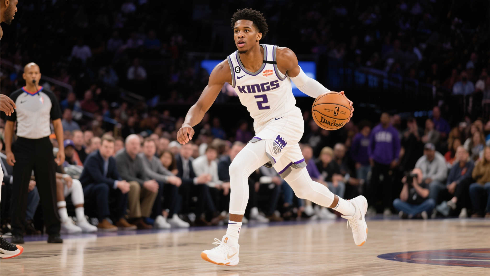 欧冠直播平台授权网站