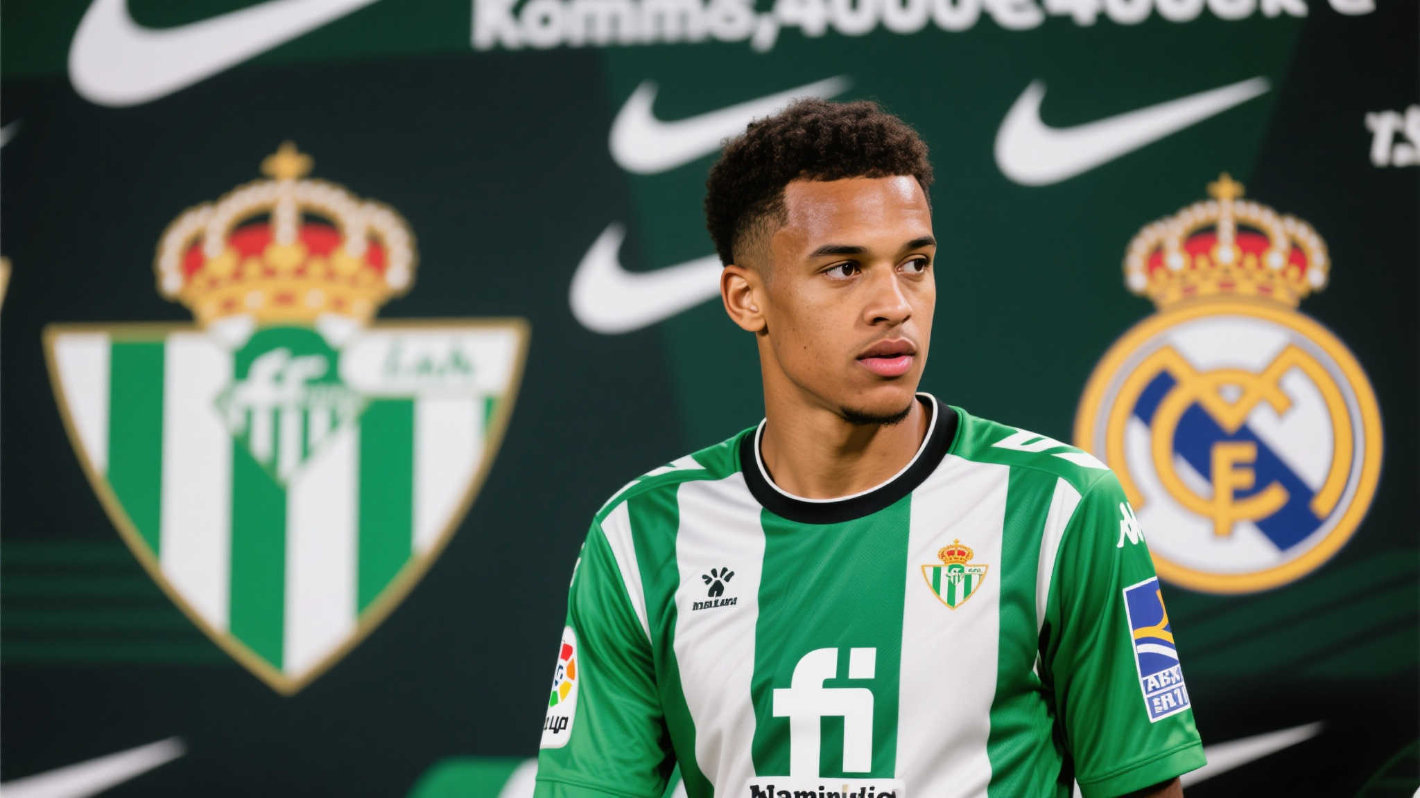 欧冠直播游戏中心